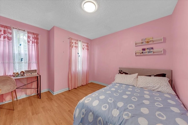 16354 SW 48th St, Miramar, FL 33027 - photo 39