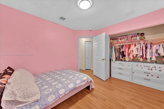 16354 SW 48th St, Miramar, FL 33027 - photo 40
