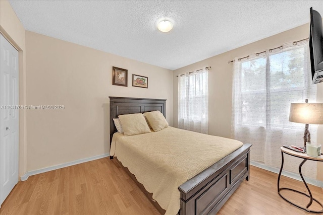 16354 SW 48th St, Miramar, FL 33027 - photo 41