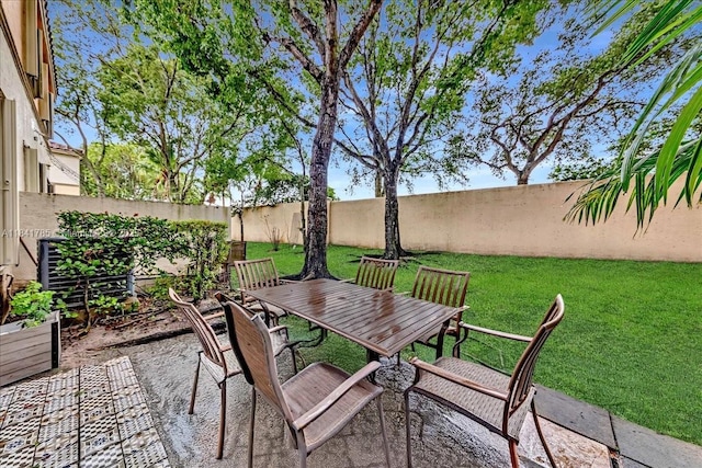 16354 SW 48th St, Miramar, FL 33027 - photo 42