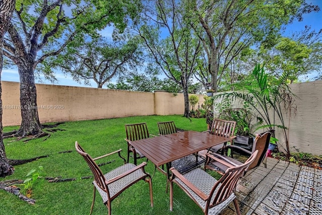 16354 SW 48th St, Miramar, FL 33027 - photo 43