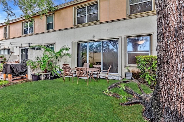 16354 SW 48th St, Miramar, FL 33027 - photo 45