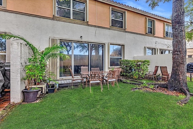 16354 SW 48th St, Miramar, FL 33027 - photo 46