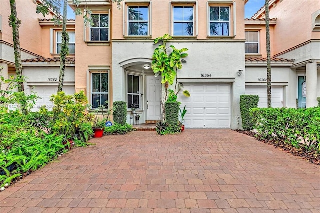 16354 SW 48th St, Miramar, FL 33027 - photo 47