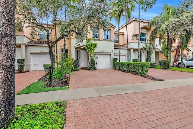 16354 SW 48th St, Miramar, FL 33027 - photo 48