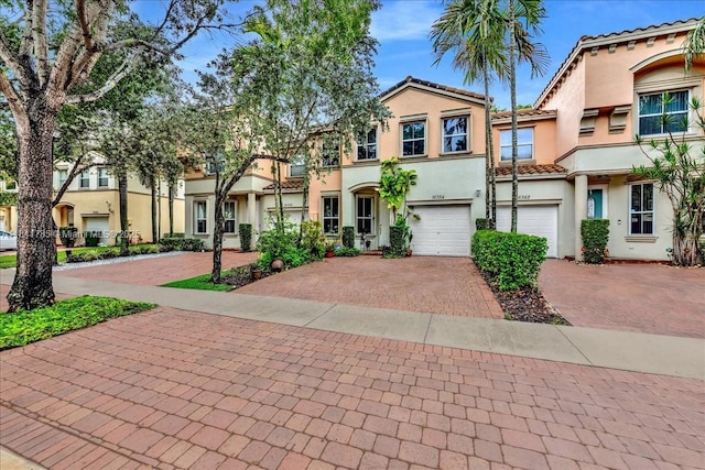 16354 SW 48th St, Miramar, FL 33027 - photo 49