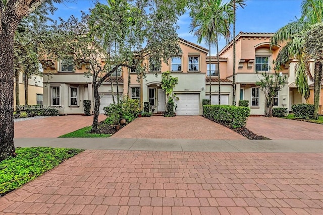 16354 SW 48th St, Miramar, FL 33027 - photo 50