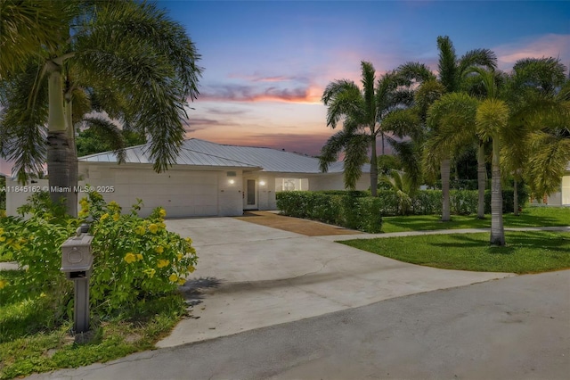 22071 W Soliel Cir W, Boca Raton, FL 33433 - photo 1
