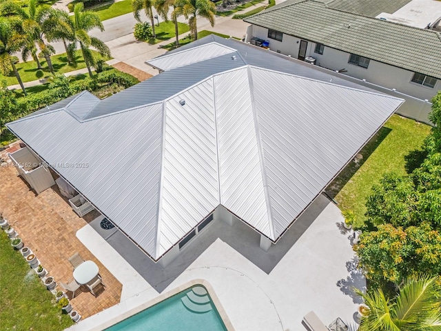 22071 W Soliel Cir W, Boca Raton, FL 33433 - photo 2
