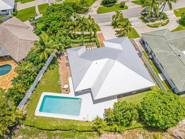22071 W Soliel Cir W, Boca Raton, FL 33433 - photo 3