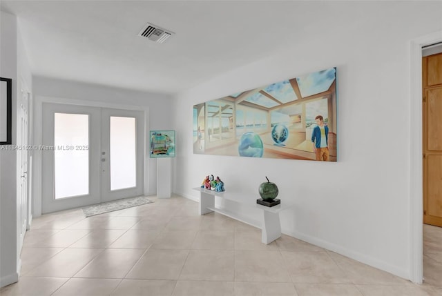 22071 W Soliel Cir W, Boca Raton, FL 33433 - photo 4