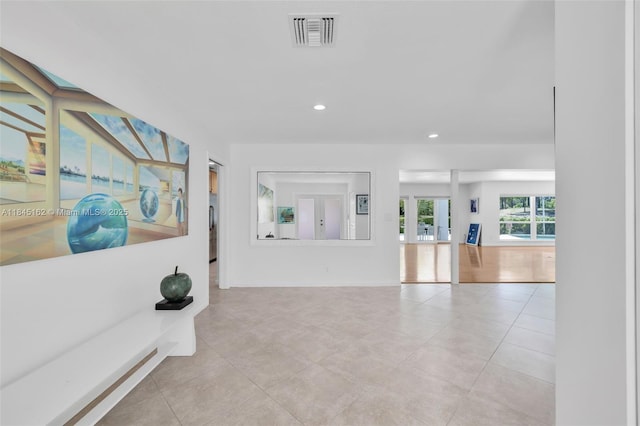 22071 W Soliel Cir W, Boca Raton, FL 33433 - photo 5