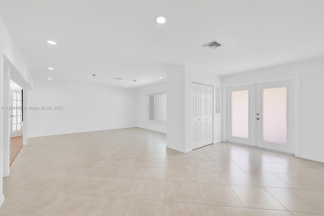 22071 W Soliel Cir W, Boca Raton, FL 33433 - photo 6
