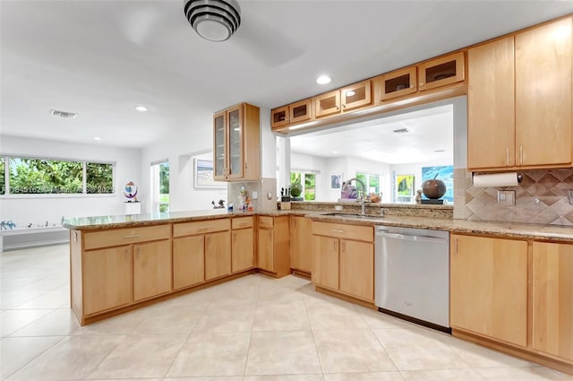 22071 W Soliel Cir W, Boca Raton, FL 33433 - photo 7