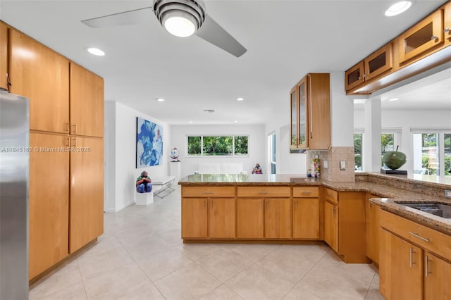 22071 W Soliel Cir W, Boca Raton, FL 33433 - photo 8
