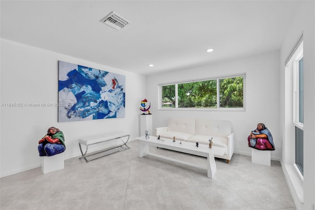 22071 W Soliel Cir W, Boca Raton, FL 33433 - photo 9