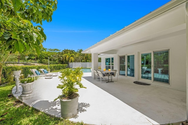 22071 W Soliel Cir W, Boca Raton, FL 33433 - photo 12