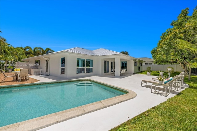22071 W Soliel Cir W, Boca Raton, FL 33433 - photo 13