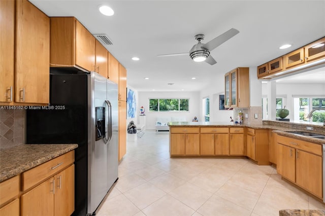 22071 W Soliel Cir W, Boca Raton, FL 33433 - photo 15