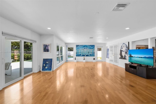 22071 W Soliel Cir W, Boca Raton, FL 33433 - photo 16