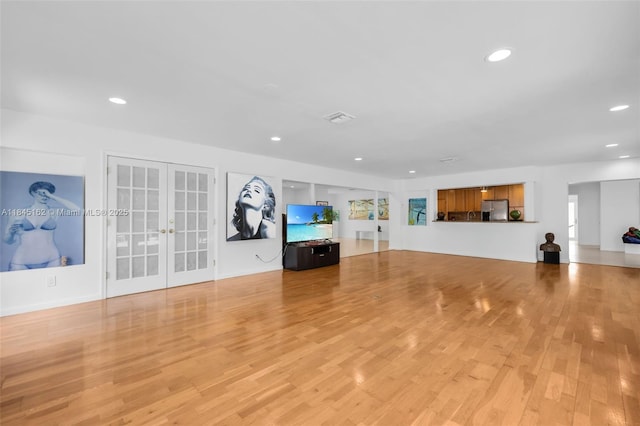 22071 W Soliel Cir W, Boca Raton, FL 33433 - photo 17