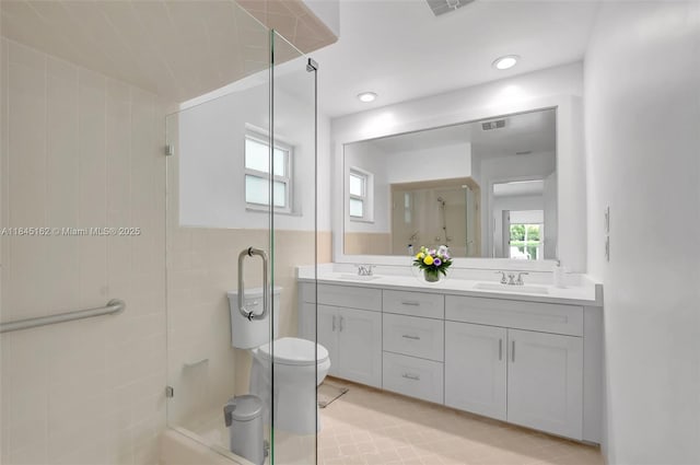22071 W Soliel Cir W, Boca Raton, FL 33433 - photo 20