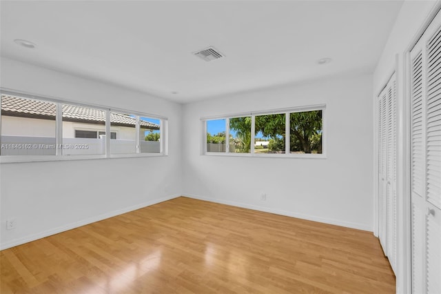 22071 W Soliel Cir W, Boca Raton, FL 33433 - photo 24