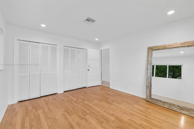 22071 W Soliel Cir W, Boca Raton, FL 33433 - photo 25