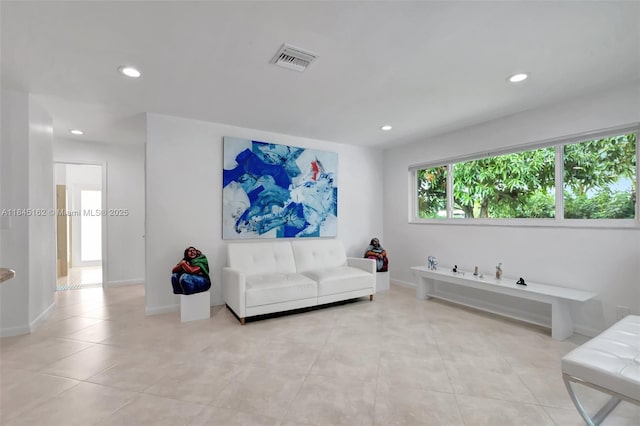 22071 W Soliel Cir W, Boca Raton, FL 33433 - photo 26