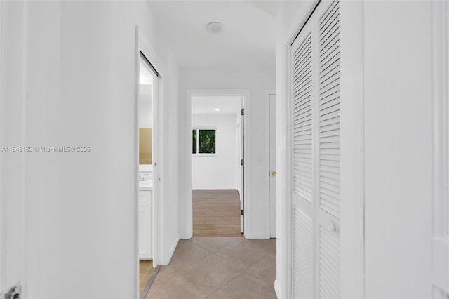 22071 W Soliel Cir W, Boca Raton, FL 33433 - photo 27