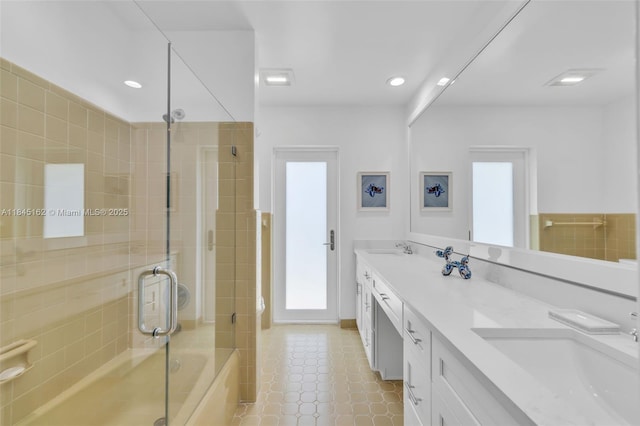 22071 W Soliel Cir W, Boca Raton, FL 33433 - photo 29
