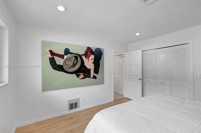 22071 W Soliel Cir W, Boca Raton, FL 33433 - photo 32