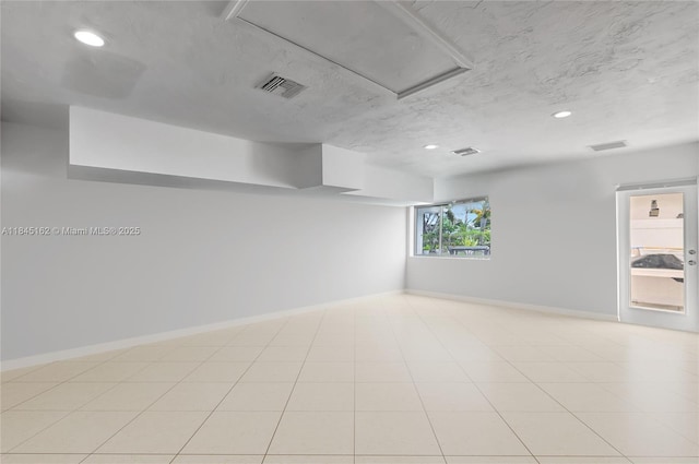 22071 W Soliel Cir W, Boca Raton, FL 33433 - photo 33