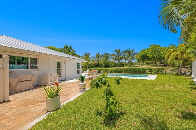 22071 W Soliel Cir W, Boca Raton, FL 33433 - photo 35