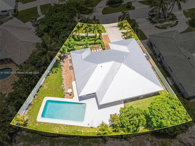 22071 W Soliel Cir W, Boca Raton, FL 33433 - photo 37