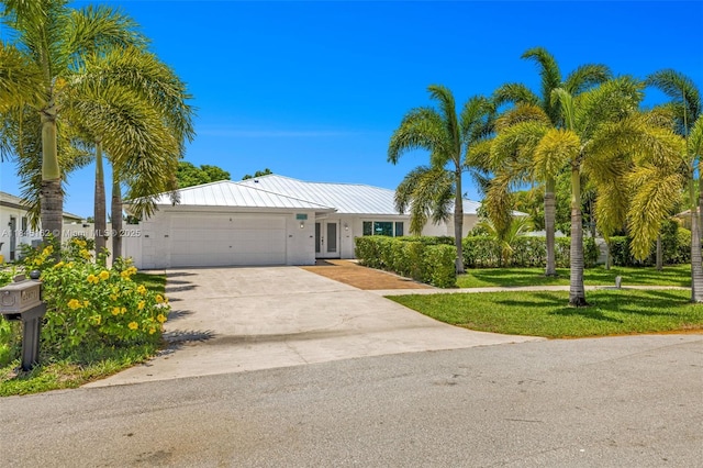 22071 W Soliel Cir W, Boca Raton, FL 33433 - photo 39