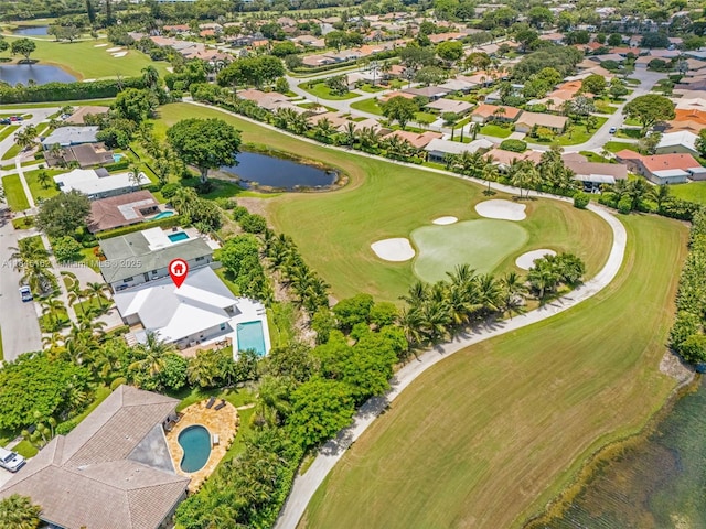 22071 W Soliel Cir W, Boca Raton, FL 33433 - photo 42