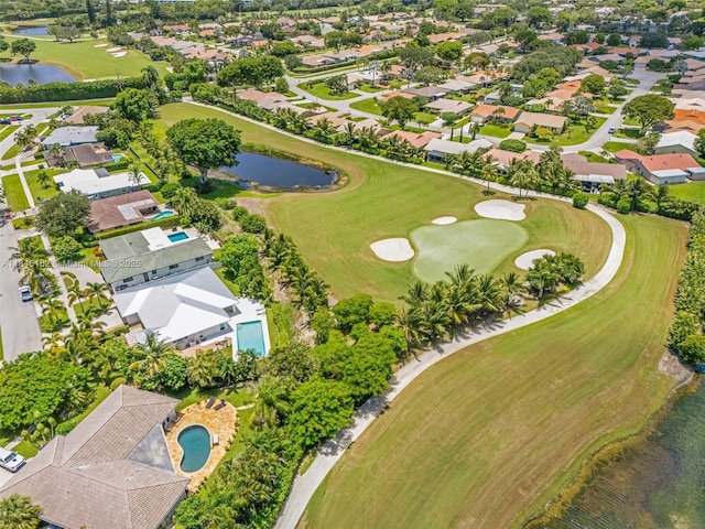 22071 W Soliel Cir W, Boca Raton, FL 33433 - photo 44