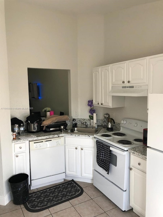 27 NE 13th Ave Unit 4, Homestead, FL 33033 - photo 4