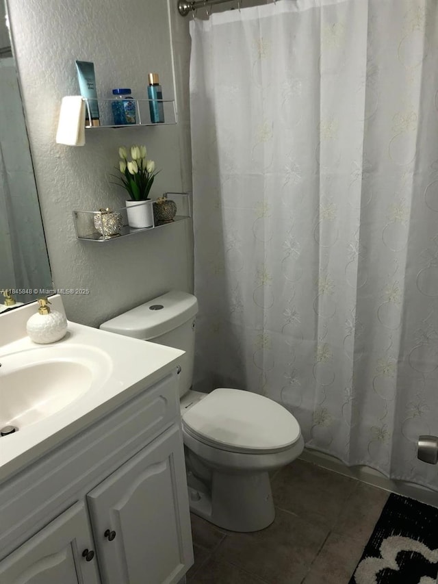 27 NE 13th Ave Unit 4, Homestead, FL 33033 - photo 5