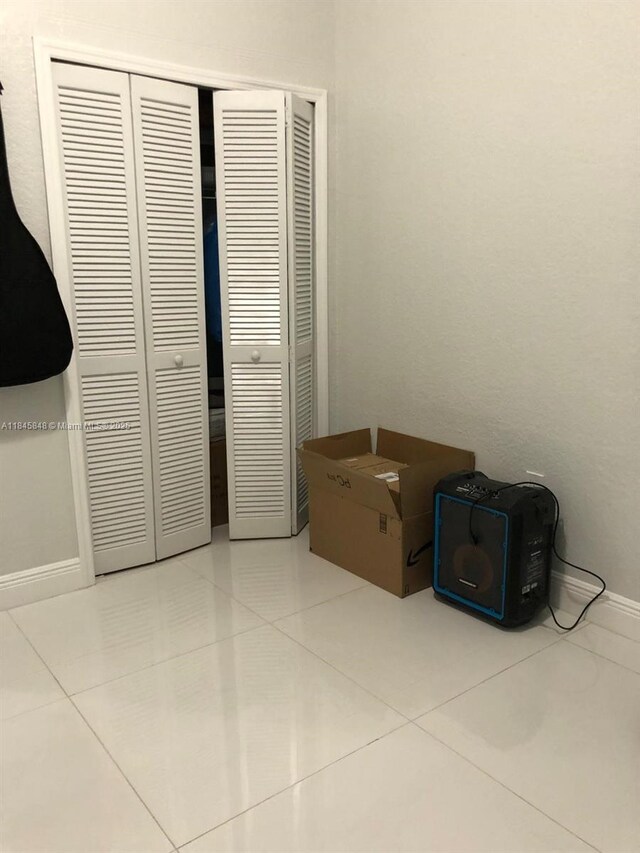 27 NE 13th Ave Unit 4, Homestead, FL 33033 - photo 6