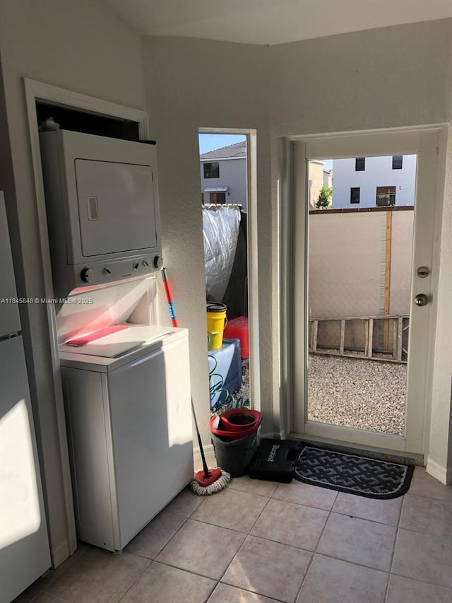 27 NE 13th Ave Unit 4, Homestead, FL 33033 - photo 7
