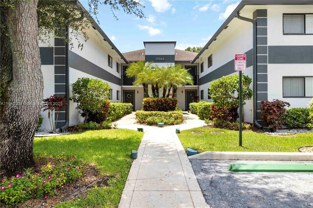 15364 Lakes Of Delray Blvd Unit 48, Delray Beach, FL 33484 - photo 2