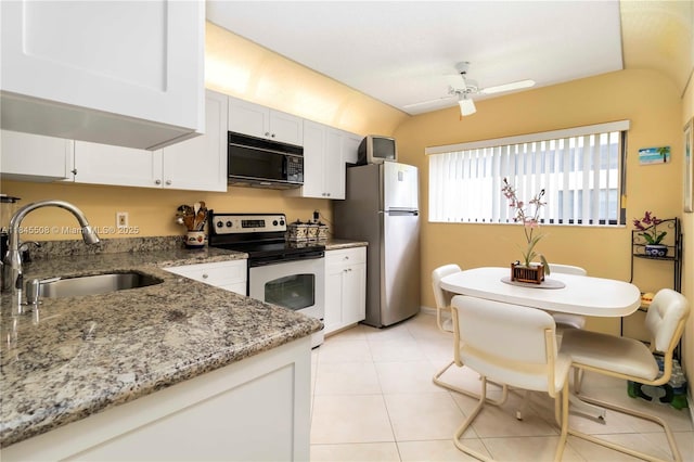15364 Lakes Of Delray Blvd Unit 48, Delray Beach, FL 33484 - photo 3