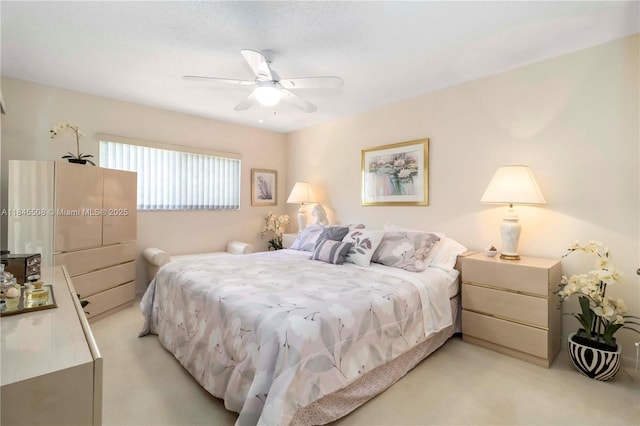 15364 Lakes Of Delray Blvd Unit 48, Delray Beach, FL 33484 - photo 8