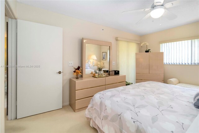 15364 Lakes Of Delray Blvd Unit 48, Delray Beach, FL 33484 - photo 9
