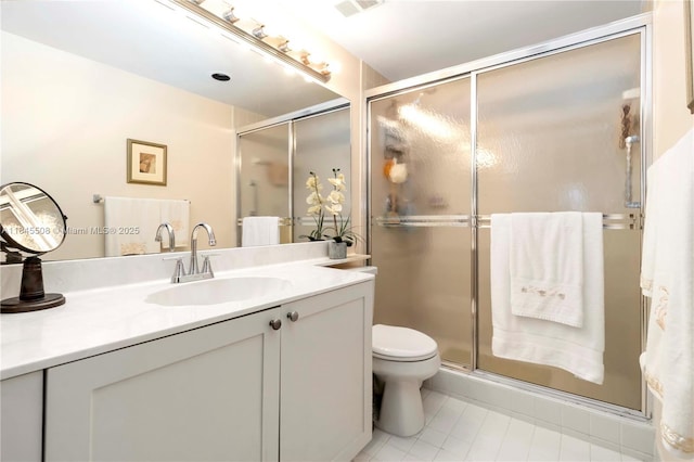 15364 Lakes Of Delray Blvd Unit 48, Delray Beach, FL 33484 - photo 10