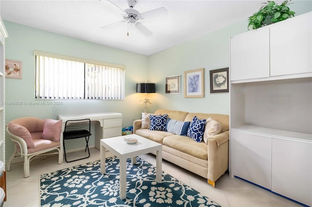 15364 Lakes Of Delray Blvd Unit 48, Delray Beach, FL 33484 - photo 11