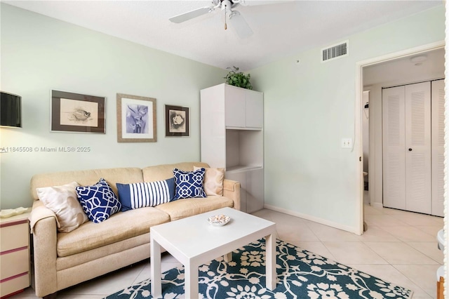 15364 Lakes Of Delray Blvd Unit 48, Delray Beach, FL 33484 - photo 12