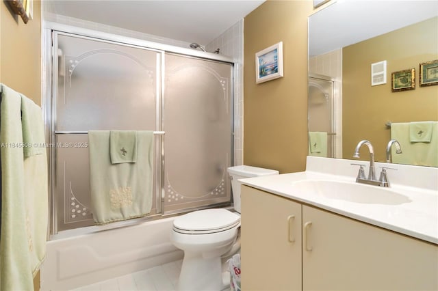 15364 Lakes Of Delray Blvd Unit 48, Delray Beach, FL 33484 - photo 13